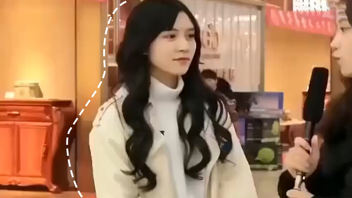 All Must See! You Will Be Surprised