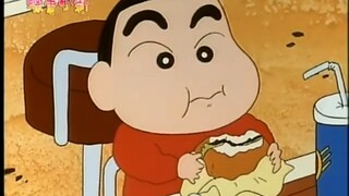 汉堡～起司汉堡～