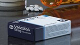 Viagra Tablets In Pakistan - 03302833307