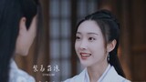 [Remix][Reka Ulang]Wei Wuxian Balas Dendam kepada Sang Putri