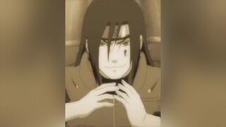 Ai đây ai đây ???😓wallpaper orochimaru naruto edit animeedit