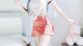 艾特你刷不到的兄弟来