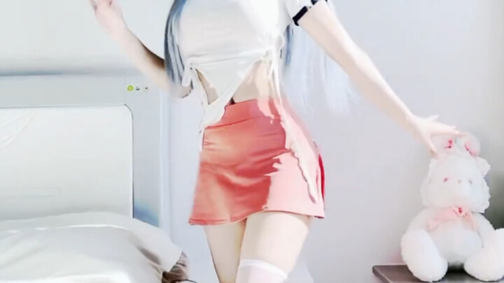 Gọi anh em mà bạn không thể tìm thấy đến đây