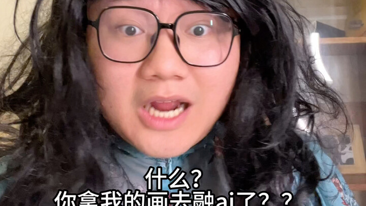 كيف تختلف قدرة الناس على تقبُّل الأمور المختلفة في الرسم؟