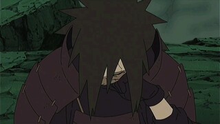 Gia tộc Uchiha thực sự rất đẹp trai