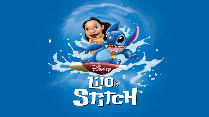 +[.WATCH.]full—Lilo & Stitch (2025) FULLMOVIE