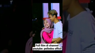 film romantis #filmpendek full film di youtube #pelledosofficial