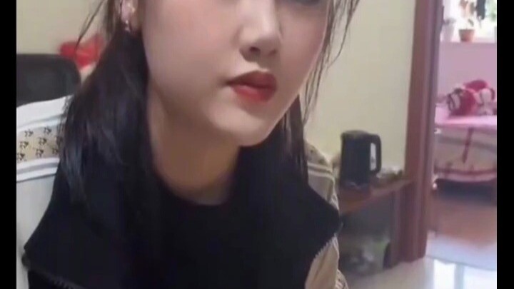 This car is really fuel-inefficient, isn’t it? (3)