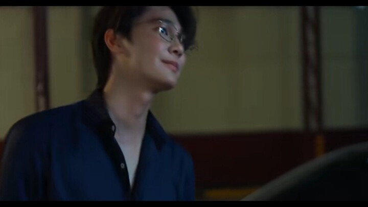 พี่ดิวว