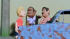 Funny Animation Compilation