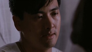 Hong Kong 1941 - โหดผสมโหด (1984)