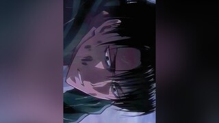 Reply to  ito po hehe aot levi fyp leviackerman foryou fypシ attackontitan