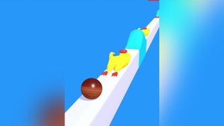 fypシ foryou funny game games gaming