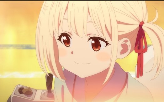 "Chienshu had two fathers when he was a child"