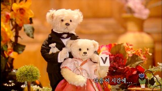 Princess Hours Korean HD Ep4 Engsub