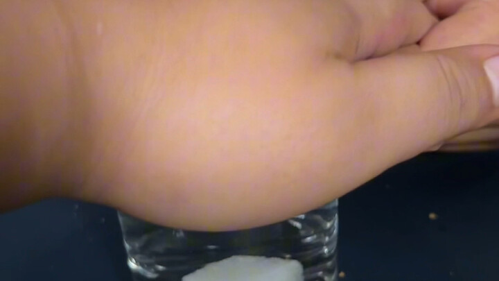 لماذا هذه الحبة الصغيرة رائعة جدًا؟ #تقييم_كشف_الخدع #نسخة_مطبوعة_من_قلب_تشي