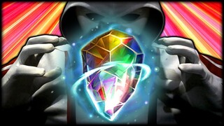 OMNISTONE