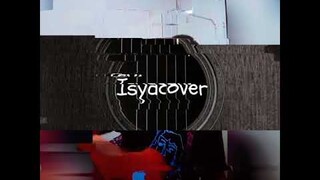 Masyado Pang Maaga - Ben&Ben (Cover)