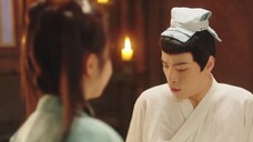 Toàn Tư Tấn Tổ EP 9 [Sub Việt]
