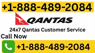 Complete List of Qan𝖙𝖆𝖘 AirWays CuSTOmEr® SeRvIcE in USA :Step By step Easy Guide®️®️