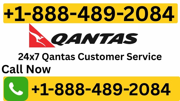 Complete List of Qan𝖙𝖆𝖘 AirWays CuSTOmEr® SeRvIcE in USA :Step By step Easy Guide®️®️