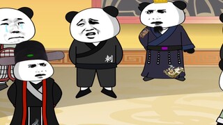 การเดินทางข้ามเวลาสู่ราชวงศ์หมิงตอนปลาย Season 2 ตอนที่ 124 ความตายของ Li Laiheng