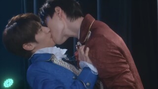 Secret Lover - Episode 3 Sneak Peek Teaser