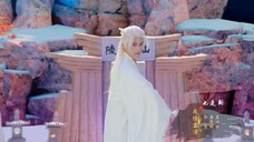 God To Husband Ep. 2 | god to husband chinese drama - FULL EPISODE