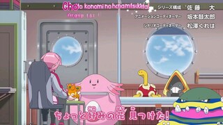 pokemon 2023 vietsud t9