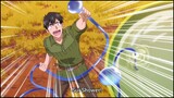 Sui SHOWER😅 | Fel Get TREATED as DOG🤣 | Tondemo Skill de Isekai Hourou Meshi Episode 12 | By Anime T