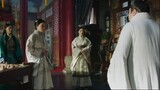 Empress of the Ming 🌺💦🌺 Episode 31 🌺💦🌺 English subtitles