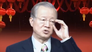 中国人放鞭炮是最科学的