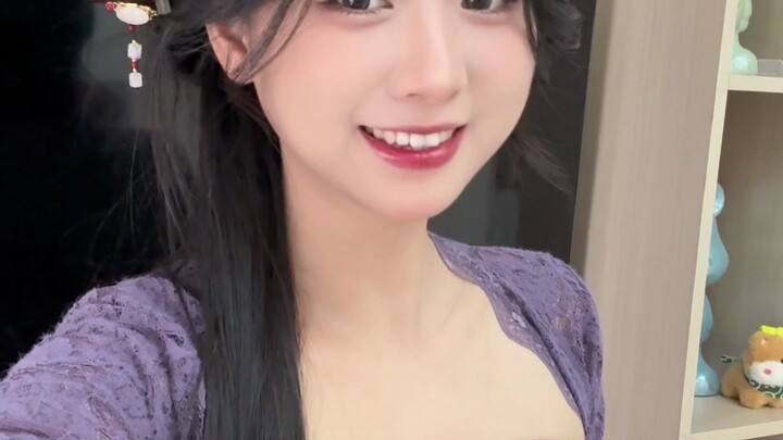 Mình nghĩ chồng nhất định sẽ thích món này.