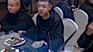 Lợi nhuận chung