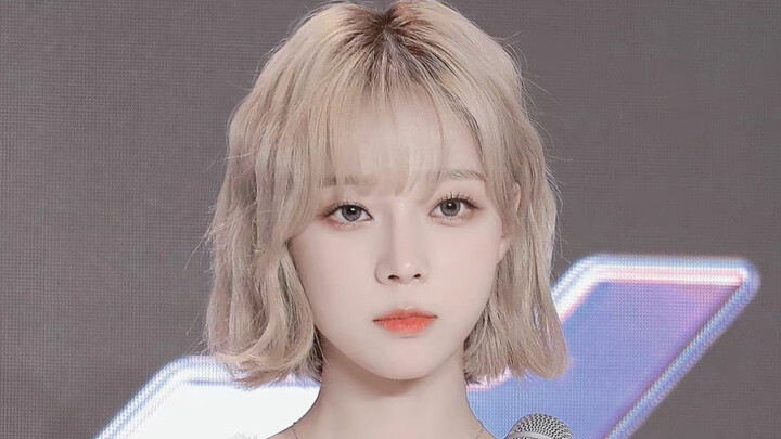 Khoảnh khắc “killing part” mà Jin Winter tạo ra từ khi debut đến nay