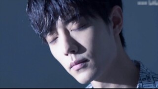 Absolute Possession ตอนที่ 7 ตอนที่ 2 / Bo Jun Yi Xiao / ซีรีส์แนว Dark / Blackened Yandere Bo x Sil