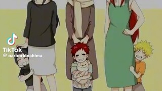 Ba mẹ ơii! Con đã lớn rồi