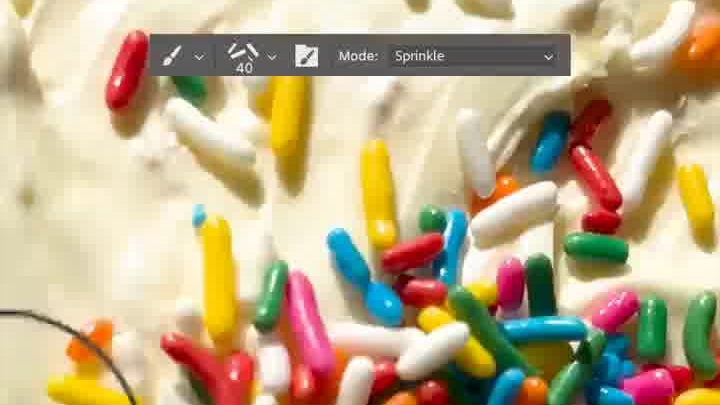 Adobe’s 40th-Anniversary Creative Short Film Is Pure Fun!