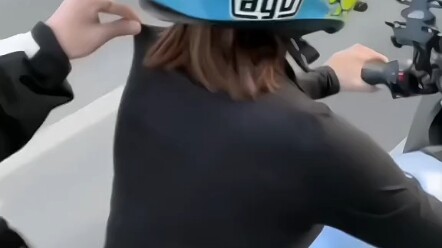 Cowards are nothing.