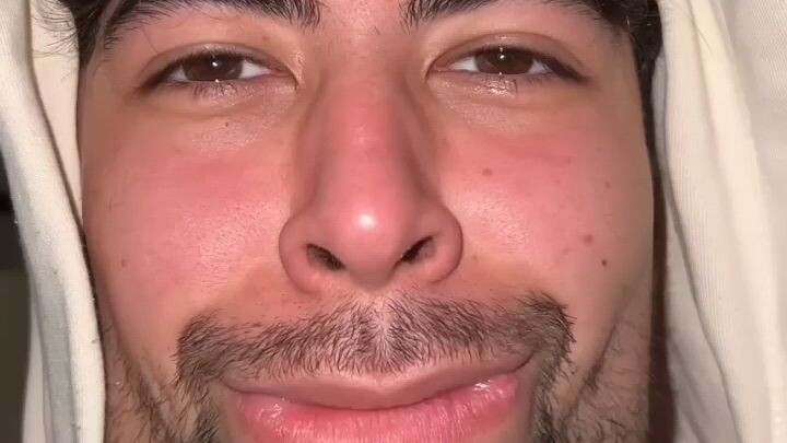 Top 10 cutest anime waifus!