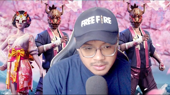 trik ff motor free fire #ff #freefire #roblox