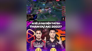 Kịch bản lại giống năm ngoái r 😗 lqmb lienquan lienquanmobile_garena lienquanmobile garenalienquan xuhuongtiktok capcut
