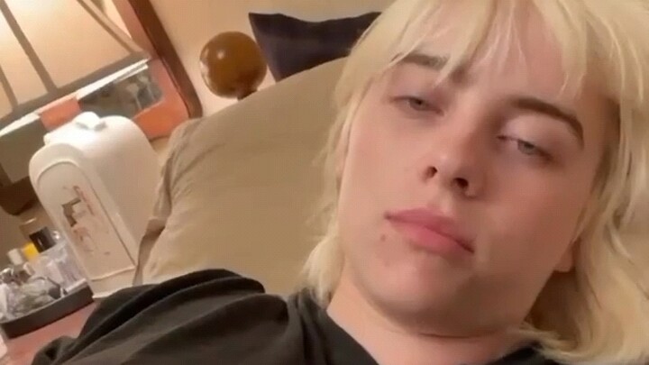 Xem gái Tây học tiếng Anh