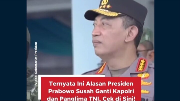 #newsupdate #peringatan #fyp #viral