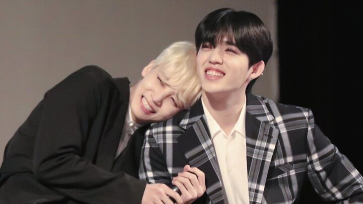 تلك السقوف العالية في عالم القمح الكوري الجنوبي