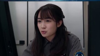 [Drama Review] Uyingdam’s first show, Gagula, is about to appear!