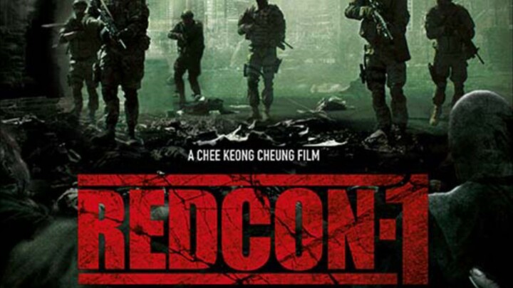 REDCON-1__ENG_MOVIE_ ZOMBIES SURVIVAL