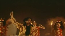 11 Mbah Dukun - Alam