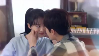 LOVE O2O E13