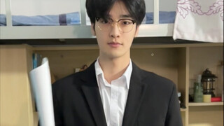 请选择你的蟑螂人生